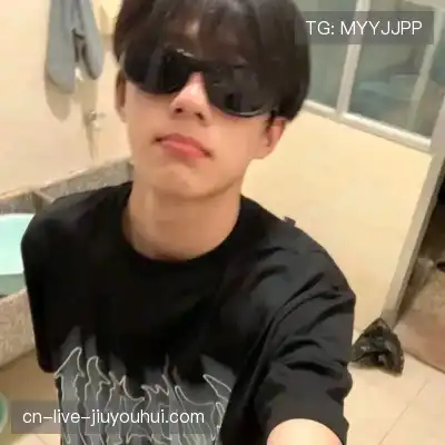 梅戈漪
